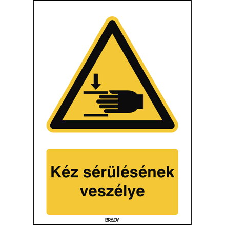 STHU W024-148x210-PP-CRD/1