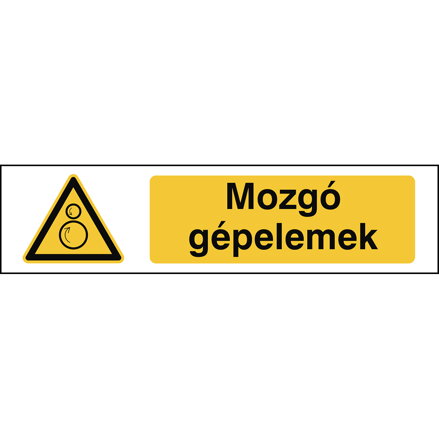 STHU W025-297x74-PP-CRD/1