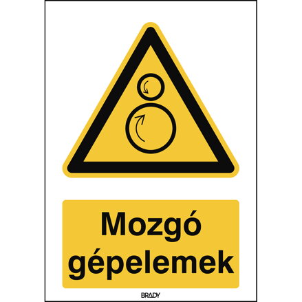 STHU W025-297x420-PP-CRD/1