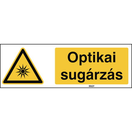 STHU W027-450x150-PP-CRD/1