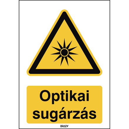 STHU W027-148x210-PP-CRD/1