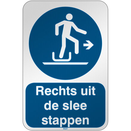 M/M051/NL465/RFL-390X590-1
