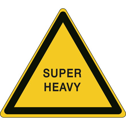 W/PIC490/EN397-SA-TRI250/1-B