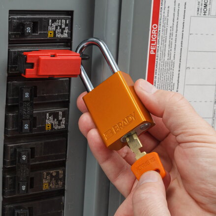 ALU-YLW-38ST-KA3PK ALU-YLW-38ST-KA3PK