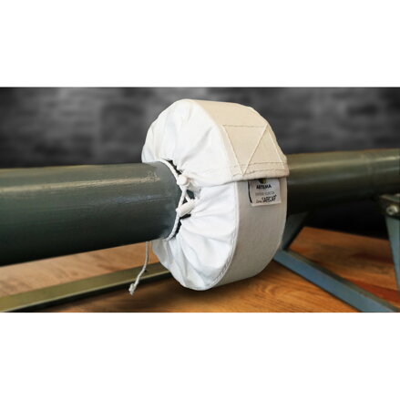 FG-DN100PN64-PFTE