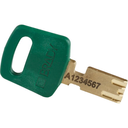 ALU-GRN-38ST-KA3PK ALU-GRN-38ST-KA3PK