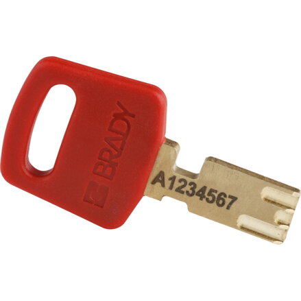ALU-RED-76ST-KA3PK