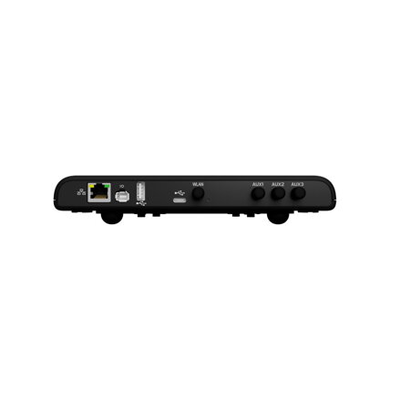 SAMPO-S3-RDR-EU