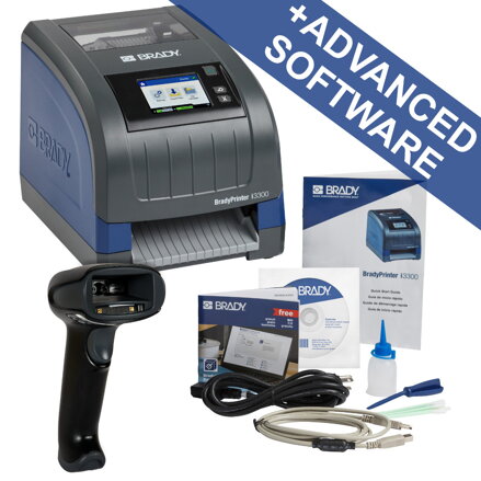 i3300-SPS-EU-WF