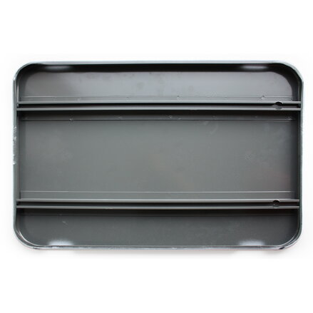 P/P064/EN482/RFLBD-600X400-1