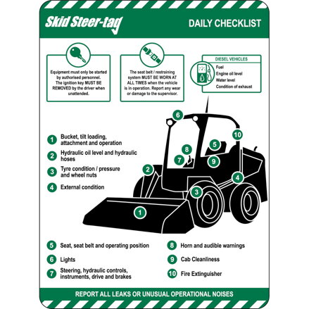 ENT-GB-ETI-SKID-4A