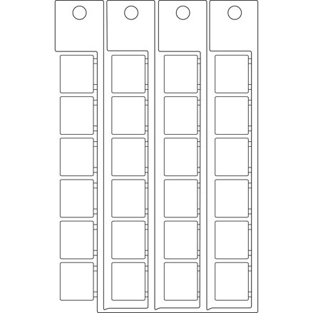 T1517B
