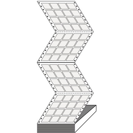 BPT-650-461-AW BPT-650-461-AW