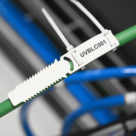 Brady THT-11321-HT-348-WT 323772