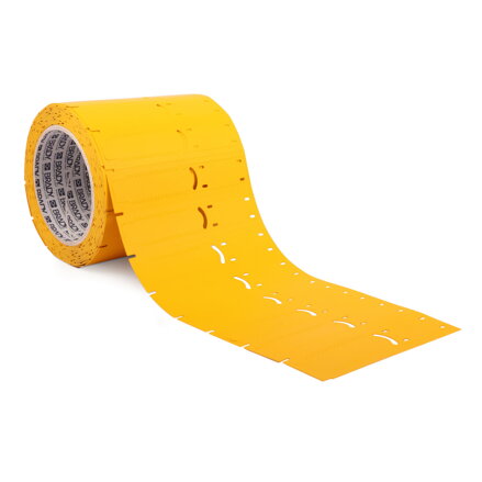 THT-11321-HT-348-YL