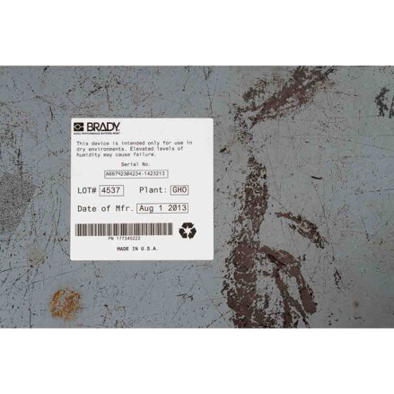 B30C-4000-483