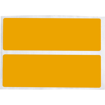 THT-18-423-3-YL THT-18-423-3-YL