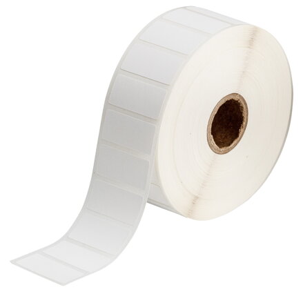 BPT LABELS 68 X 34 MM IN B-7610