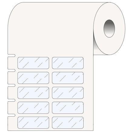 THT-301-7600-2.5SC