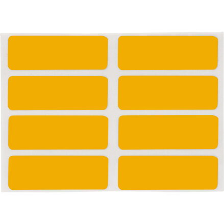 THT-37-423-10-YL THT-37-423-10-YL
