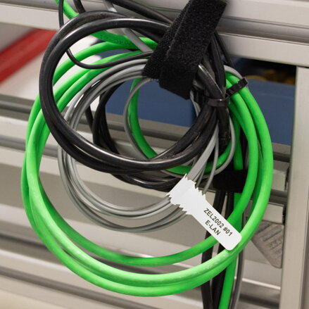 Brady THT-7512-HT-348-WT 323771