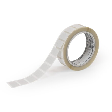 THT-UHF-481-24x16