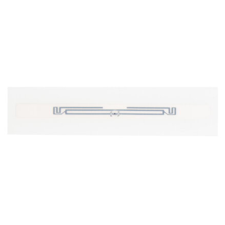 THT-UHF-B7425-65x6-0.5