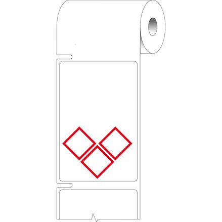 THTCLP-S-L4B-7610-2