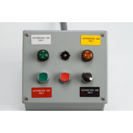THTEP-16-7593-BK