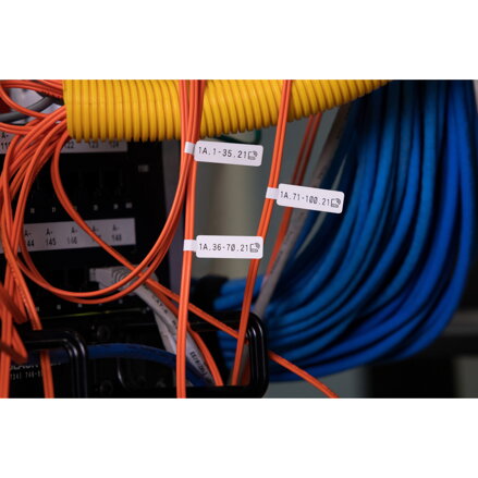 Brady THTFP-UHF-NM-B425-34x24-0.5 321274