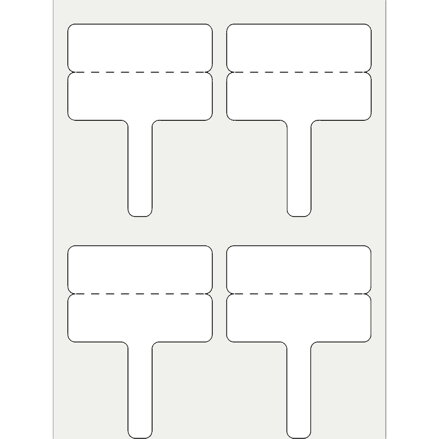 THTFT-01-425