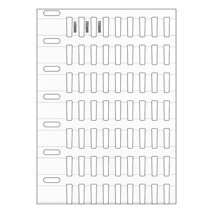 THTRDS-10x4,4-7697-WT