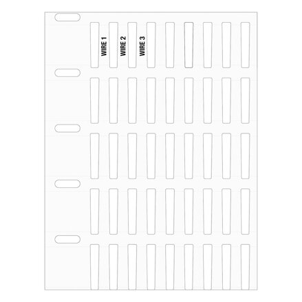 THTRDS-16x4,4-7696 THTRDS-16x4,4-7696