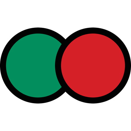 Brady TIL-11-43C-DIA 195843