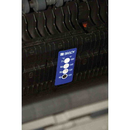 TIL-4-82C/180F TIL-4-82C/180F