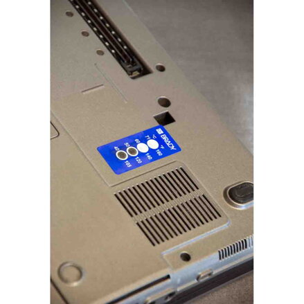 TIL-4-82C/180F TIL-4-82C/180F