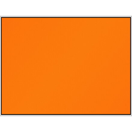 TIR 16AZS-400X300-B7525