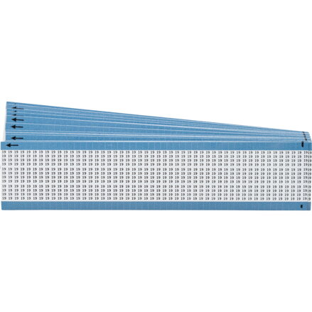 TMM-19-PK