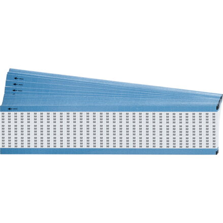 TMM-32-PK