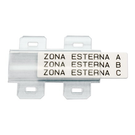 SLEEVES FOR TAG ACS 15X49 DHEP-free