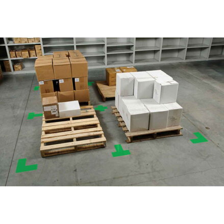 TS-50.80-514-DIV-GN-20