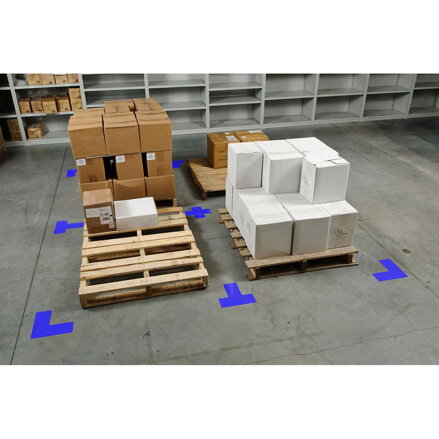 TS-50.80-514-DIV-BL-20