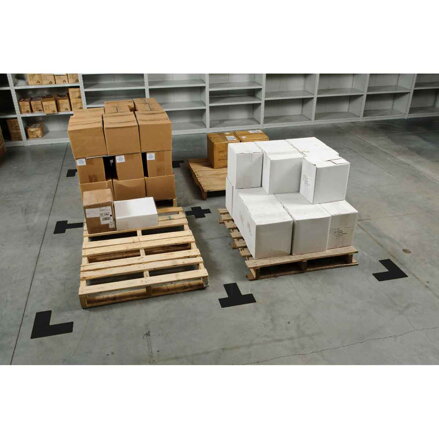 TS-50.80-514-DIV-BK-20