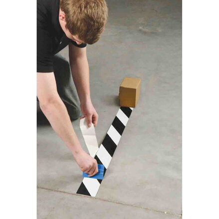 TS-101.60-514-BK/WT-STR-RL