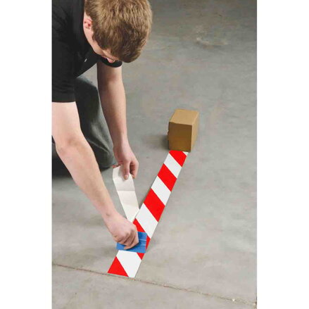 TS-101.60-514-RD/WT-STR-RL