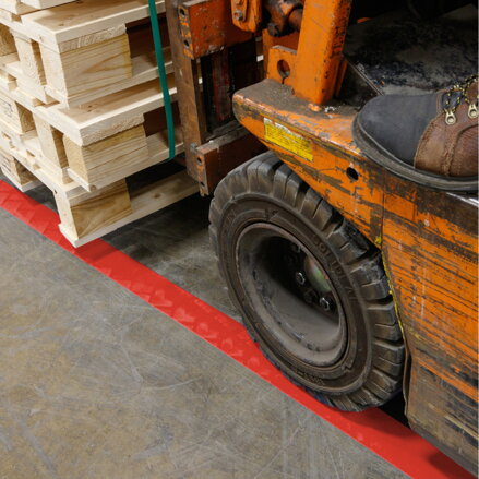 TSM-101.60-543-RD TSM-101.60-543-RD