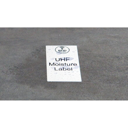 THT-UHF-B423-42x85
