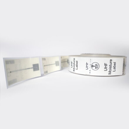 THT-UHF-B423-42x85