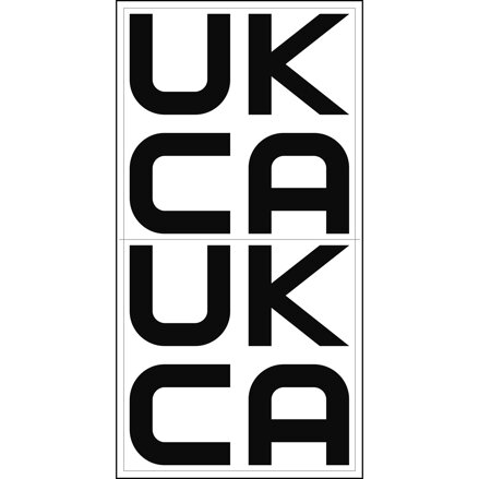 UKCA-100X100-PE