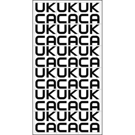 UKCA-35X35-PE